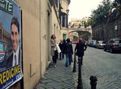 deliziosa strada degli archetti: della pilotta! passi dalla fontana trevi. luogo unico irripetibile storia, fascino atmosfera.