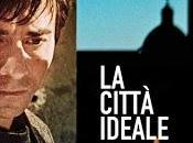 Cinema: recensione città ideale"