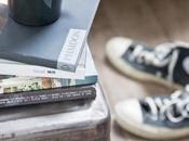 peggior nemico l'ignoranza