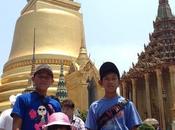 Phra Kaew