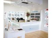 Make calo acquisto cosmetici farmacia, bene l’alta gamma