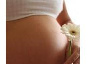 Quanto fertile? Roma esami gratuiti donne anni