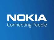 Mercoledi aprile nokia fara’ annuncio