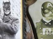 Andrea Carlo Marvellini: maschere cultura fotografica