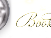 Cose Incredibili Facciamo Amore