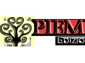 Samuel Giorgi, Mangiateste (Anteprima)