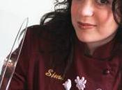 Corso Cake Design Ragusa