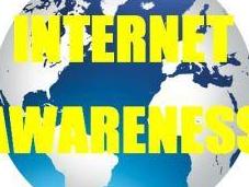 Internet scuola terrore
