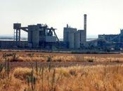 Giornata della Terra. testo protocollo intesa Italcementi-Enti locali