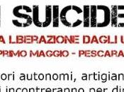 Aprile 2013: suiciderete