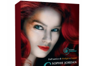 Novità: Hidden. prigioniera Sophie Jordan