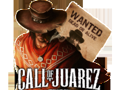 Call Juarez: Gunslinger trailer screenshots