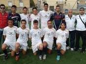 Calcio Coppa Trinacria Marsala Futsal battuto dalla Folgore Selinunte
