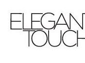 Review Elegant Touch: unghie finte!