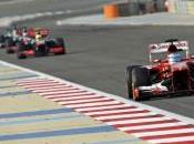 Ferrari: ancora molto tempo disposizione recuperare