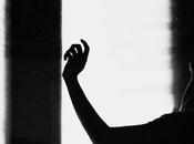 ogni estatico istante. Emily Dickinson