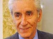 Rimango quello sono stato