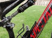 Specialized Epic Carbon Comp 29": test