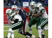 Football Americano -Risultati Classifiche Giuseppe Giordano)