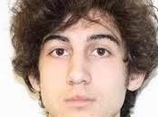 Boston: corso interrogazioni all’attentatore sopravvissuto