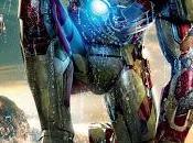 Iron Recensione