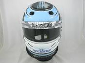 Bell Sport T.Hulsey 2012 Indocil