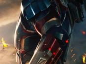 Cheadle potrebbe apparire Captain America: Winter Soldier Avengers