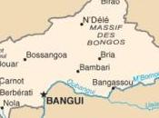 Repubblica Centrafricana Dopo golpe situazione insostenibile Paese