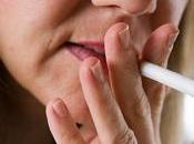 Donne fumatrici, raddoppia rischio artrite reumatoide