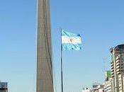 Argentina, amor (parte