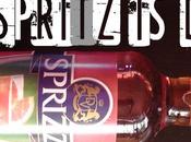 SPRITZ dead!