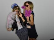 VANITY FAIR SMASHBOX Party