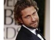 Gerard Butler: “Metto ghiaccio nelle mutande rinfrescarmi”