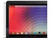 Ekoore Lucid: display Retina Android