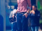 Denim: look good jeans