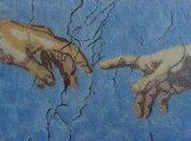 Incontro posted Alberto Castrini