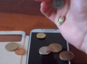 Oggi fai? Torturo Galaxy