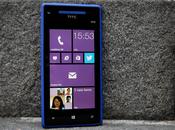 Tapatalk arrivo windows phone