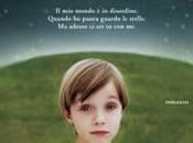 Anteprima: strano mondo Alex Woods Gavin Extence