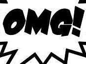 miglior gioco nessuno giocato back!