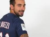 Calciomercato Milan, ultime notizie Aprile: Lavezzi cerca casa Milano