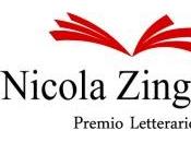 Cerignola: Premio Zingarelli 2013 L’epilogo sabato prossimo Teatro Mercadante