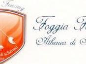 Foggia: Scherma Coppa Italia Fase regionale. Ottimi risultati Foggia Fencing
