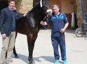 Ippica: Vinovo aprile ritorno Pascià Lest