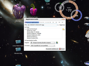 Registrare audio Ubuntu Linux Mint