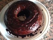 Torta...con sorpresa