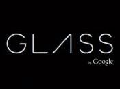 Google Glass: primi video immagini anteprima