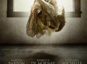 Apartment 1303 poster trailer l'appartamento assassino