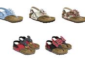 Birki’s Birkenstock…….