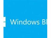 Nuovo Windows 8.1, novità: reinserimento tasto Start